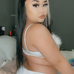 View icyyyblue (babyicyyy) OnlyFans 298 Photos and 155 Videos leaked 

 profile picture