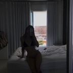 babyiuliiaa onlyfans leaked picture 1