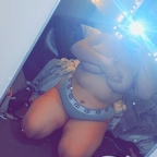 Onlyfans leaks babyjayjay02 

 profile picture