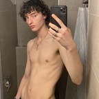 babyjesus12345 onlyfans leaked picture 1