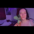 New @babyjocee leaked Onlyfans gallery free 

 profile picture