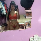 babyjuicylatin onlyfans leaked picture 1