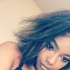 babykay (Caramel) OnlyFans Leaked Content 

 profile picture