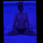 babykoda420 (BabyKoda420) OnlyFans Leaked Videos and Pictures 

 profile picture