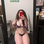 babylainey1 OnlyFans Leaked (525 Photos and 44 Videos) 

 profile picture