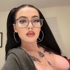 babylanae OnlyFans Leaked (159 Photos and 32 Videos) 

 profile picture