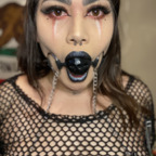 Onlyfans leaked babylee69free 

 profile picture