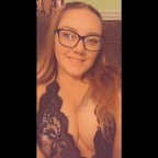 New @babylove123456789 leaked Onlyfans videos free 

 profile picture