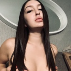 View babylulu OnlyFans videos and photos for free 

 profile picture