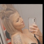 babylynnxoxo (B - B 💋) free OnlyFans Leaked Pictures and Videos 

 profile picture