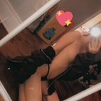 babylyssx OnlyFans Leak 

 profile picture