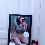 babymaci18 (Maci) free OnlyFans content 

 profile picture