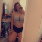 babymady OnlyFans Leaked (49 Photos and 32 Videos) 

 profile picture