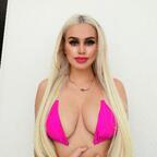 babymalibuk (baby malibuk) free OnlyFans Leaked Videos and Pictures 

 profile picture