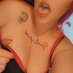 babymama707 OnlyFans Leak (49 Photos and 32 Videos) 

 profile picture