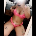 Onlyfans leaked babymumma030 

 profile picture