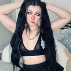 babynyx.xoxo OnlyFans Leaked Photos and Videos 

 profile picture