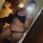 babypeaches8620 OnlyFans Leaked Photos and Videos 

 profile picture