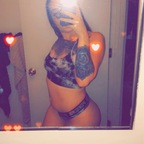 Onlyfans leaks babyphat1293 

 profile picture