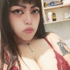 babyrabbit96 (Baby Rabbit) free OnlyFans Leaked Videos and Pictures 

 profile picture