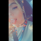 View babyrae0404 (Rae) OnlyFans 49 Photos and 32 Videos for free 

 profile picture
