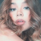 Onlyfans free content babyrashell 

 profile picture