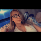 View babyrissa3 (Marissa) OnlyFans 49 Photos and 32 Videos leaked 

 profile picture