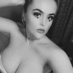View babyrosebeauty OnlyFans content for free 

 profile picture