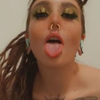 babyrubyroo1 OnlyFans Leak (209 Photos and 109 Videos) 

 profile picture