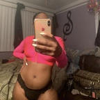 View babysafiya (u94056837) OnlyFans 49 Photos and 32 Videos leaks 

 profile picture