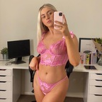 View Babysav (babysav__) OnlyFans 351 Photos and 32 Videos for free 

 profile picture