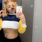 babyshany (Baby Shany 💙) OnlyFans Leaked Pictures & Videos 

 profile picture