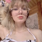 babysheepfree (Little Sheep) OnlyFans Leaked Pictures & Videos 

 profile picture