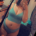 Onlyfans free content babythicgirl08 

 profile picture