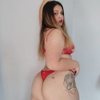 babyy_yxxx OnlyFans Leak (120 Photos and 32 Videos) 

 profile picture