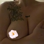 babyyblue2 (baby) OnlyFans Leaked Videos and Pictures 

 profile picture