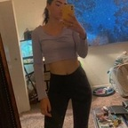 babyygirllindsxxo OnlyFans Leaked Photos and Videos 

 profile picture