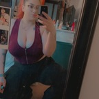 Onlyfans leak babyygirlljenn 

 profile picture