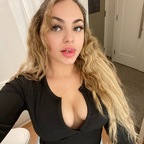 View babyygirlmaddie (BabygirlMaddie) OnlyFans 66 Photos and 40 Videos gallery 

 profile picture