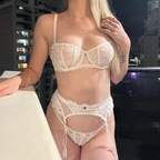 View Babyyshayy (babyyshaylee) OnlyFans 49 Photos and 32 Videos leaked 

 profile picture