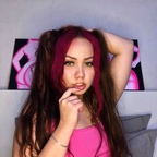 babyyvixen onlyfans leaked picture 1