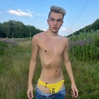 babyyyboyy OnlyFans Leaks (49 Photos and 32 Videos) 

 profile picture