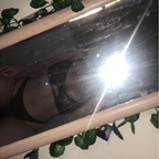 babyyyk20 (BABYYYYK) OnlyFans Leaked Videos and Pictures 

 profile picture