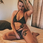 bacardiblonde (SFB) free OnlyFans Leaked Pictures & Videos 

 profile picture