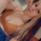 bad_intentions_brooke onlyfans leaked picture 1