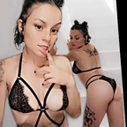 bad_lilmami (😈 𝙳 _ 𝙻 𝚒 𝚐 𝚑 𝚝😇) OnlyFans Leaked Pictures and Videos 

 profile picture