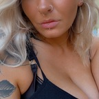 View badassf95 (Crazy blonde) OnlyFans 108 Photos and 33 Videos gallery 

 profile picture