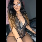 badbabysusie (BadBabySusie) free OnlyFans Leaks 

 profile picture