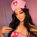 badbbysky (𝒮𝓀𝓎👸🏻) OnlyFans Leaked Pictures & Videos 

 profile picture