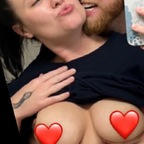 badbj (Brooke&amp;Joe) free OnlyFans Leaked Videos and Pictures 

 profile picture